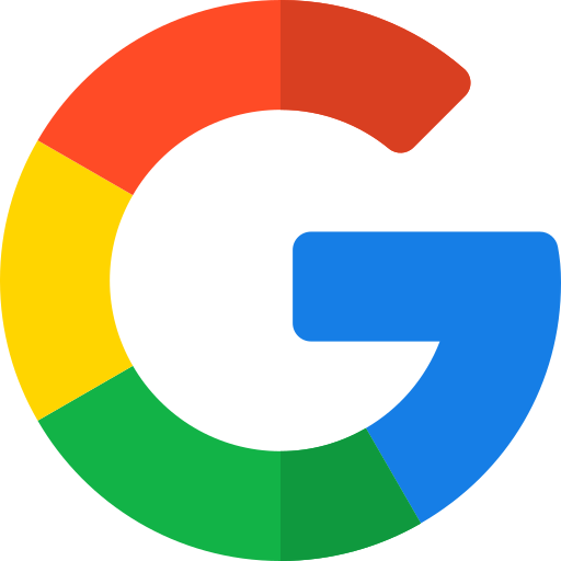 /Icon/google.png